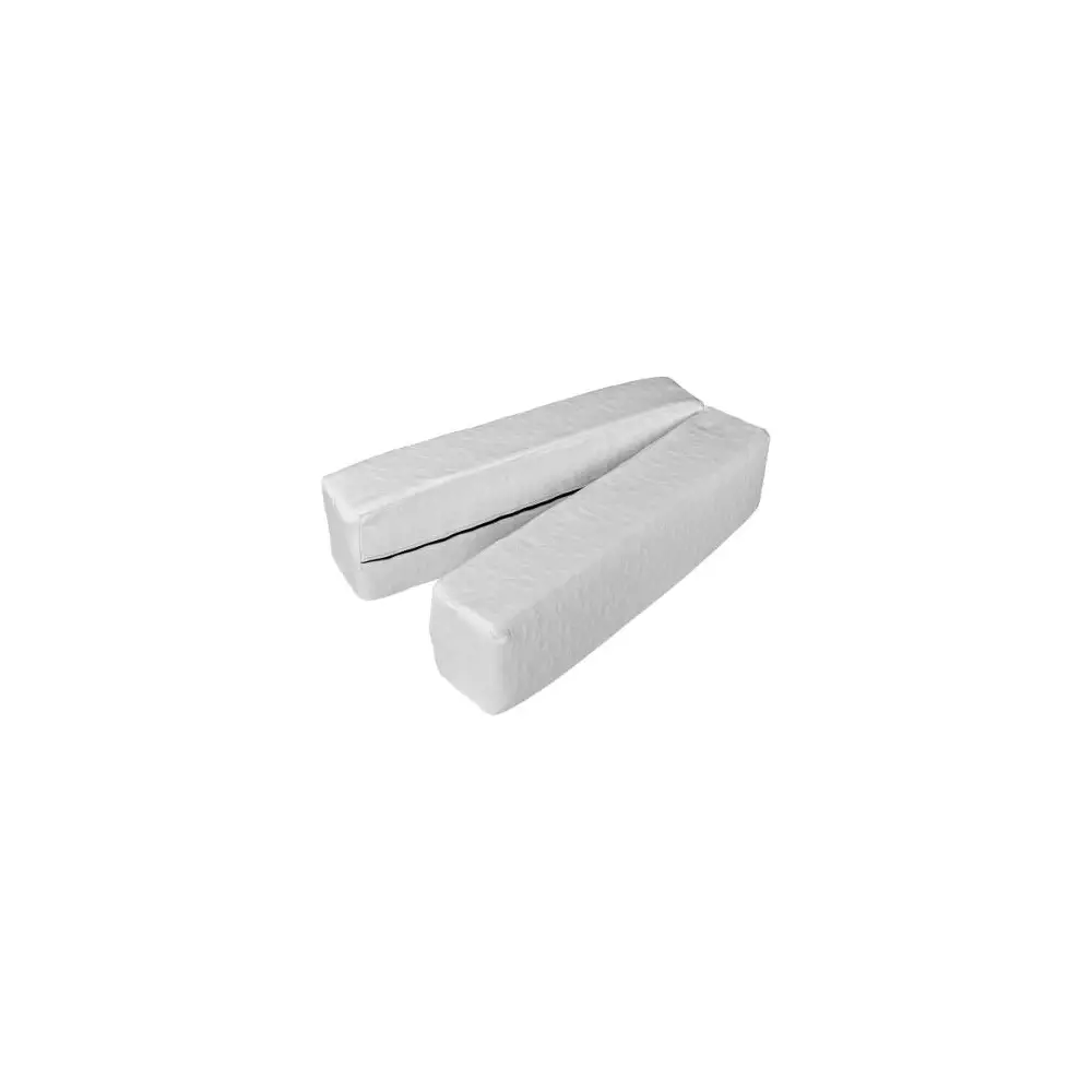 Mattress Extender - 60" Length x 6" Width x 8" Height - LIP2022323581